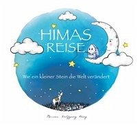 Himas Reise