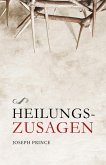 Heilungszusagen Heilungszusagen