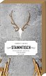 Stammtisch - Bild 1