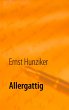 Allergattig - Bild 1