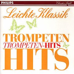 Trompeten-Hits Trompeten-Hits