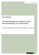 Die Auswirkungen der Sprache auf die... - Bild 1