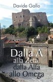 Dalla A alla Zeta, dalla Alfa allo Omega (eBook, PDF)