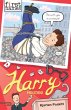 First Names: Harry (Houdini) - Bild 1
