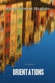 Orientations (eBook, ePUB) Orientations (eBook, ePUB)