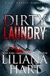 Dirty Laundry (JJ Graves, #6) (eBook,... - Bild 1
