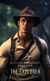 The Explorer (eBook, ePUB)