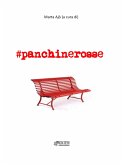 #panchinerosse (eBook, ePUB)