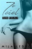 7ème CIEL - 3ème Escale (eBook, ePUB)