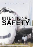 Intentional Safety