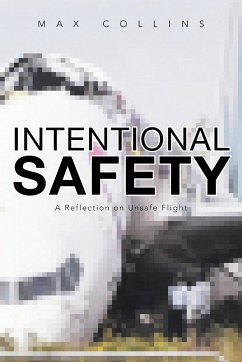 Intentional Safety - Collins, Max