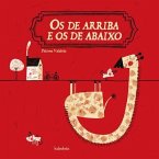 Os de arriba e os de abaixo