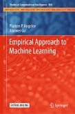Empirical Approach to Machine Learning (eBook, PDF)
