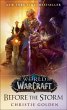 Before the Storm (World of Warcraft) - Bild 1