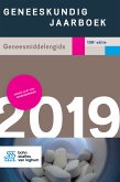 Geneeskundig Jaarboek 2019 (eBook, PDF)