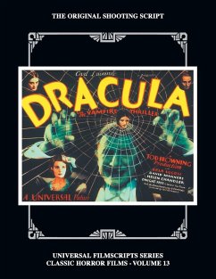 Dracula - Riley, Philip J.
