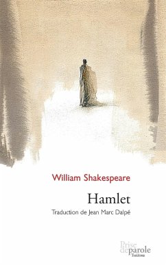 Hamlet - Shakespeare, William