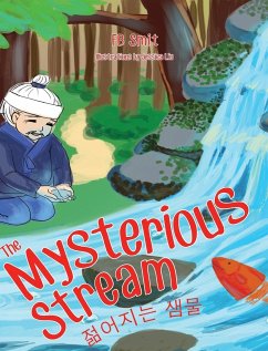 The Mysterious Stream