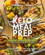 Keto Meal Prep - Bild 1