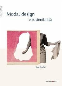 Cover Moda, design e sostenibilità