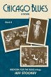 Chicago Blues - Bild 1