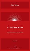 Il socialismo Il socialismo
