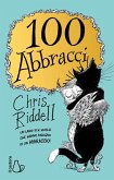 100 abbracci 100 abbracci