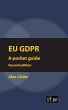 EU GDPR (European) Second edition - Bild 1