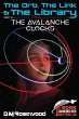 The Orb, the Link & the Library - Bild 1
