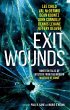 Exit Wounds - Bild 1
