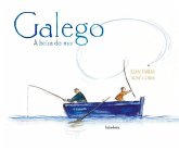 Galego, á beira do mar