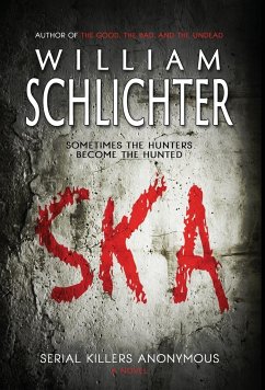 SKA - Schlichter, William