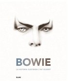 Bowie: La Historia Ilustrada