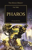 Pharos : el ocaso de la luz
