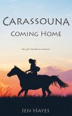 Carassouna Carassouna