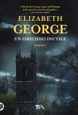 Un omicidio inutile Un omicidio inutile