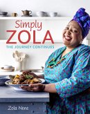Simply Zola (eBook, ePUB)