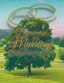 Dynamics of Marriage (eBook, ePUB)