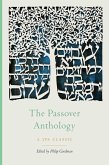Passover Anthology (eBook, ePUB)