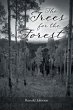 The Trees for the Forest - Bild 1