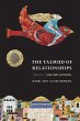Talmud of Relationships, Volume 1... - Bild 1