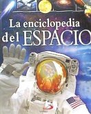 La enciclopedia del espacio