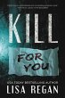 Kill For You - Bild 1