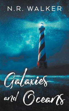 Galaxies and Oceans - Walker, N. R.