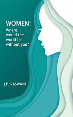 Cover Women (eBook, ePUB)