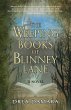 The Weeping Books of Blinney Lane - Bild 1