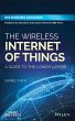 The Wireless Internet of Things (eBook,... - Bild 1
