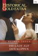 Die Lady auf den Klippen (eBook, ePUB) - Bild 1