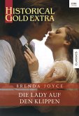 Die Lady auf den Klippen (eBook, ePUB)