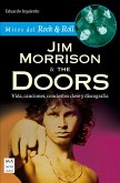 Jim Morrison & The Doors (eBook, ePUB)